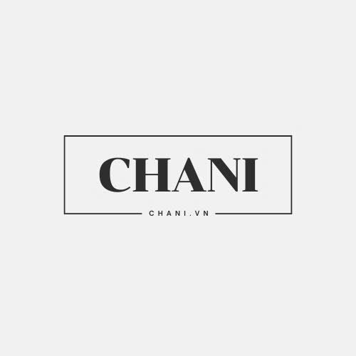 chani.vn